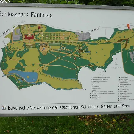 Fantaisie