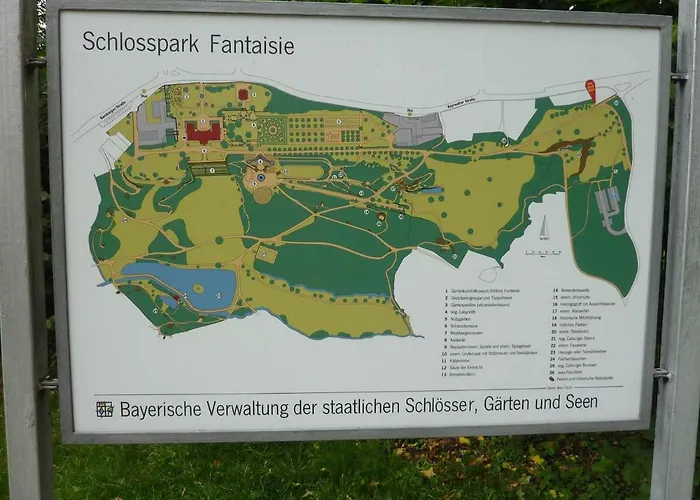 Fantaisie